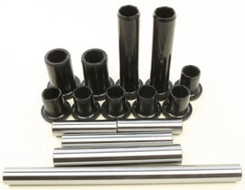 ALL BALLS REAR INDEPENDENT SUSPENSION KIT 50-1102-atv motorcycle utv parts accessories gear helmets jackets gloves pantsAll Terrain Depot