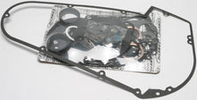 Load image into Gallery viewer, COMETIC COMPLETE EST GASKET KIT 3.5/8" SHOVELHEAD 4 SPD C9154