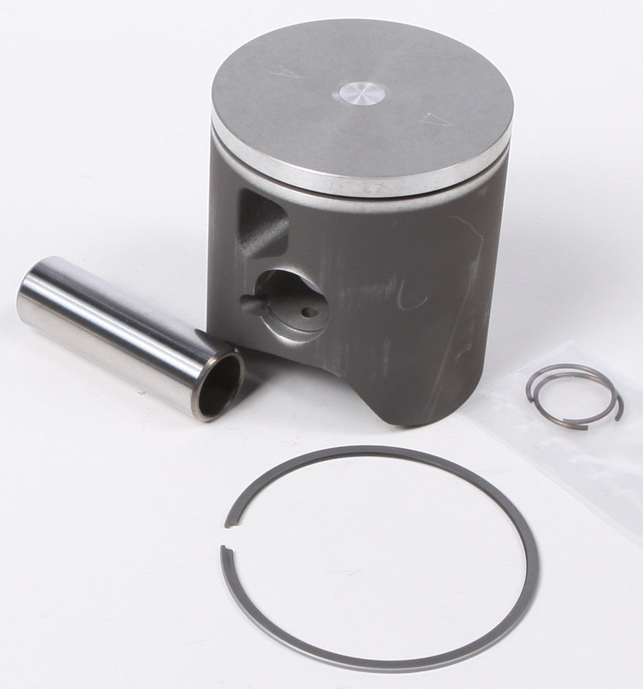 PROX PISTON KIT 01.3224.A-atv motorcycle utv parts accessories gear helmets jackets gloves pantsAll Terrain Depot