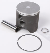 Load image into Gallery viewer, PROX PISTON KIT 01.3224.A-atv motorcycle utv parts accessories gear helmets jackets gloves pantsAll Terrain Depot