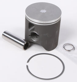 PROX PISTON KIT 01.3224.A-atv motorcycle utv parts accessories gear helmets jackets gloves pantsAll Terrain Depot