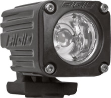 Load image into Gallery viewer, RIGID IGNITE FLOOD LED LIGHT W/SURFACE MOUNT 20521