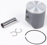 VERTEX PISTON KIT 22998B
