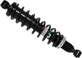BRONCO GAS SHOCK FRONT AU-04318