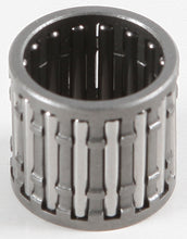 Load image into Gallery viewer, WISECO PISTON PIN NEEDLE CAGE BEARING 20X25X22.8 B1031