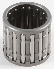 WISECO PISTON PIN NEEDLE CAGE BEARING 20X25X22.8 B1031