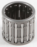 WISECO PISTON PIN NEEDLE CAGE BEARING 20X25X22.8 B1031