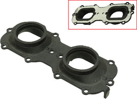 SP1 MOUNTING FLANGE POL SM-07188