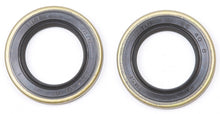 Load image into Gallery viewer, PROX OIL SEAL KIT KDX 220 '92-06 42.4288