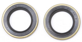 PROX OIL SEAL KIT KDX 220 '92-06 42.4288