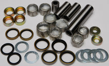 Load image into Gallery viewer, ALL BALLS BEARING &amp; SEAL LINKAGE KIT 27-1180-atv motorcycle utv parts accessories gear helmets jackets gloves pantsAll Terrain Depot