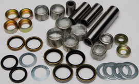 ALL BALLS BEARING & SEAL LINKAGE KIT 27-1180-atv motorcycle utv parts accessories gear helmets jackets gloves pantsAll Terrain Depot