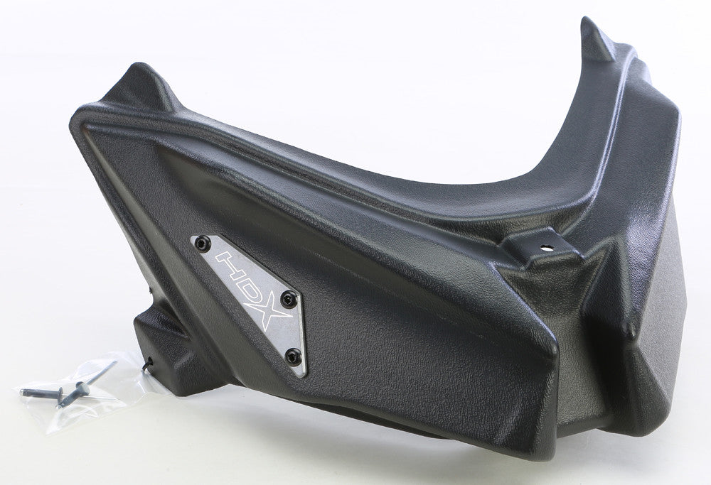 SPG HEADLIGHT DELETE KIT S-D REV GEN 4 SDHK425-BK