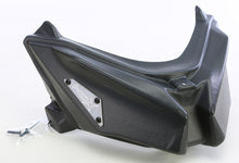 Load image into Gallery viewer, SPG HEADLIGHT DELETE KIT S-D REV GEN 4 SDHK425-BK