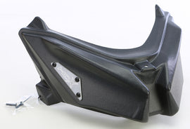 SPG HEADLIGHT DELETE KIT S-D REV GEN 4 SDHK425-BK