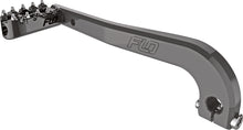 Load image into Gallery viewer, FLO MOTORSPORTS ADJUSTABLE SHIFT LEVER FXD 91-17 HDSF-803BLK