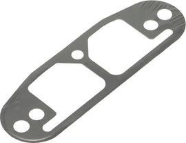 COMETIC ROCKER COVER GASKET RIGHT ALL 883 THRU 1340 C9556