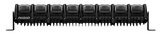 RIGID 20