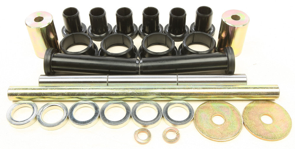 ALL BALLS REAR INDEPENDENT SUSPENSION KIT 50-1112-atv motorcycle utv parts accessories gear helmets jackets gloves pantsAll Terrain Depot