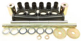 ALL BALLS REAR INDEPENDENT SUSPENSION KIT 50-1112-atv motorcycle utv parts accessories gear helmets jackets gloves pantsAll Terrain Depot