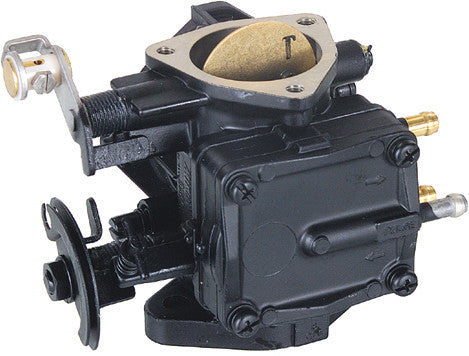MIKUNI JET SKI 34MM CARB BN34-28-8010-atv motorcycle utv parts accessories gear helmets jackets gloves pantsAll Terrain Depot