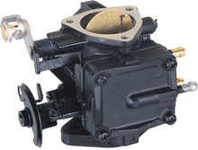 Load image into Gallery viewer, MIKUNI JET SKI 34MM CARB BN34-28-8010-atv motorcycle utv parts accessories gear helmets jackets gloves pantsAll Terrain Depot