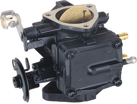 MIKUNI JET SKI 34MM CARB BN34-28-8010-atv motorcycle utv parts accessories gear helmets jackets gloves pantsAll Terrain Depot