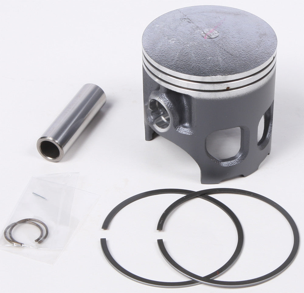 PROX PISTON KIT 01.2281.200-atv motorcycle utv parts accessories gear helmets jackets gloves pantsAll Terrain Depot