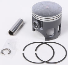 Load image into Gallery viewer, PROX PISTON KIT 01.2281.200-atv motorcycle utv parts accessories gear helmets jackets gloves pantsAll Terrain Depot