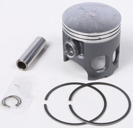 PROX PISTON KIT 01.2281.200-atv motorcycle utv parts accessories gear helmets jackets gloves pantsAll Terrain Depot