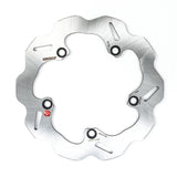 BRAKING RACING ROTOR REAR WF7526