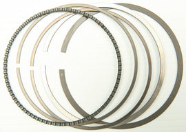 WISECO PISTON RINGS FOR WISECO PISTONS ONLY 9300XX
