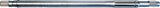 WSM DRIVE SHAFT SEA-DOO 003-159