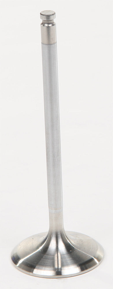 X2 STEEL 5 VALVE SINGLE HEAD INTAKE X2SIVM43004-atv motorcycle utv parts accessories gear helmets jackets gloves pantsAll Terrain Depot