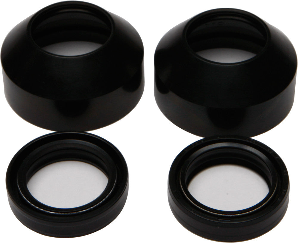 ALL BALLS FORK & DUST SEAL WIPER KIT 56-168-atv motorcycle utv parts accessories gear helmets jackets gloves pantsAll Terrain Depot