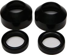 Load image into Gallery viewer, ALL BALLS FORK &amp; DUST SEAL WIPER KIT 56-168-atv motorcycle utv parts accessories gear helmets jackets gloves pantsAll Terrain Depot