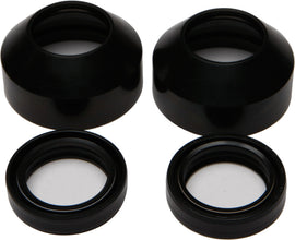 ALL BALLS FORK & DUST SEAL WIPER KIT 56-168-atv motorcycle utv parts accessories gear helmets jackets gloves pantsAll Terrain Depot