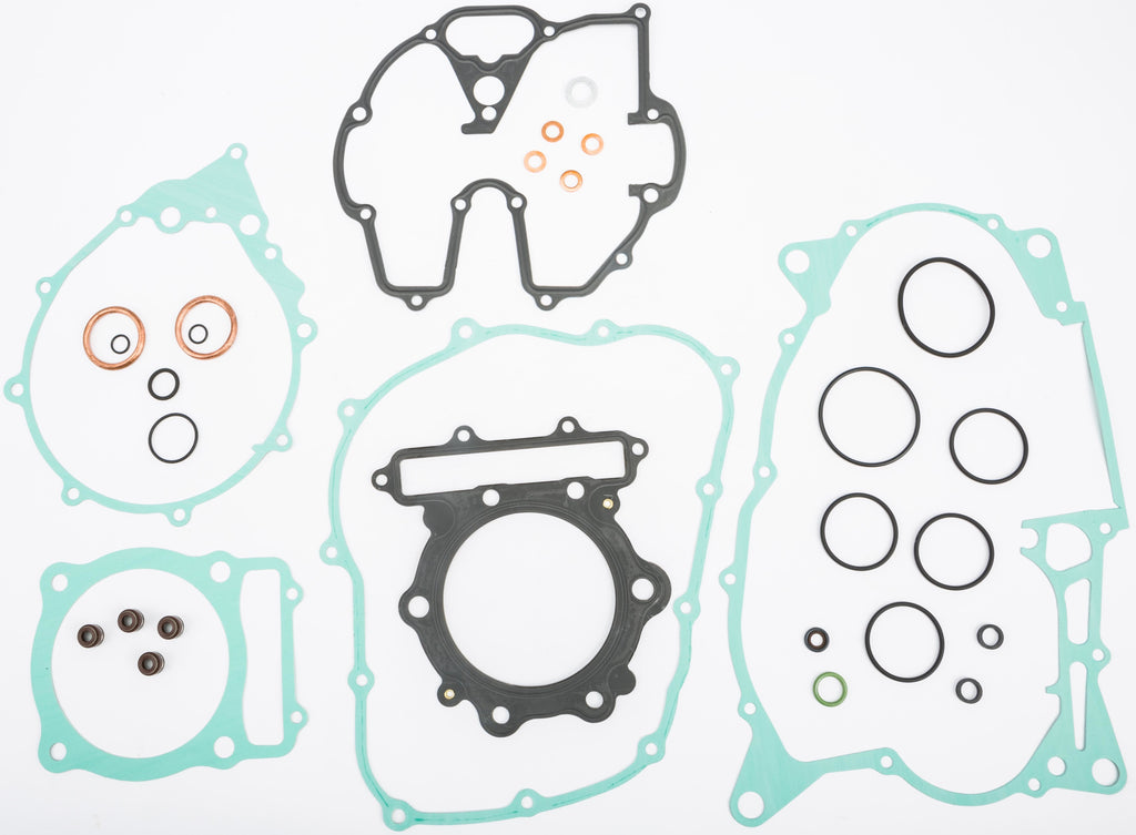 ATHENA COMPLETE GASKET KIT P400210850612/1