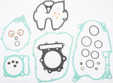 ATHENA COMPLETE GASKET KIT P400210850612/1