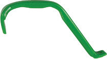 SLP SKI LOOP (GREEN) 35-158-atv motorcycle utv parts accessories gear helmets jackets gloves pantsAll Terrain Depot