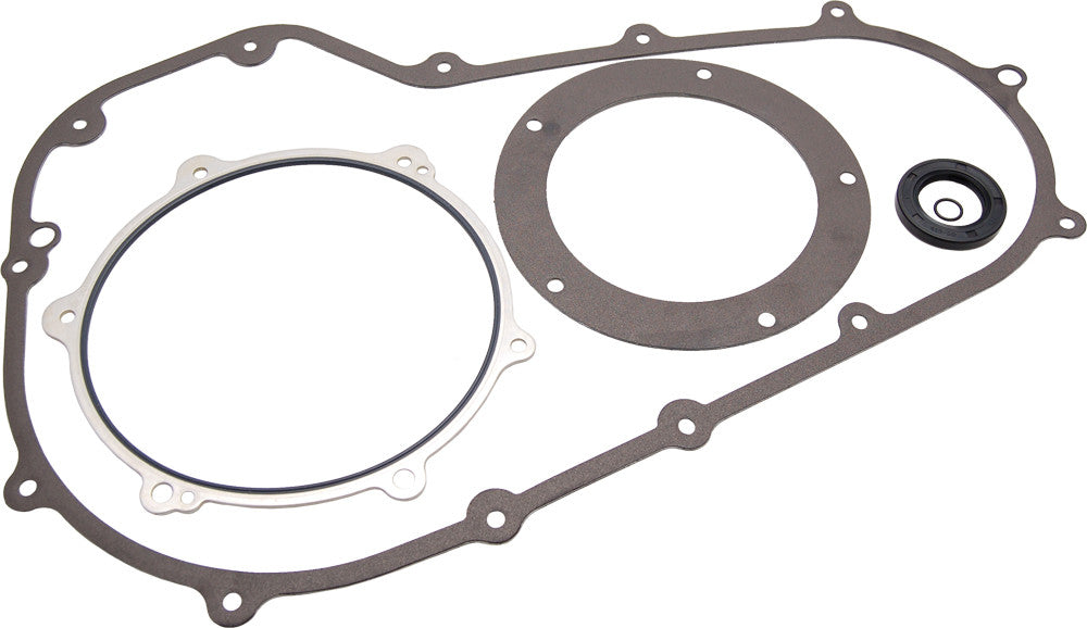 COMETIC PRIMARY GASKET & SEAL KIT BIG TWIN C9173