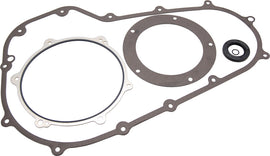 COMETIC PRIMARY GASKET & SEAL KIT BIG TWIN C9173