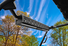 Load image into Gallery viewer, BOSS AUDIO AMPLIFIED SOUND BAR W/RGB 34&quot; BRT34A