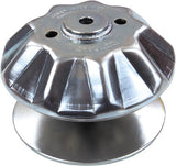 COMET CLUTCH 44C 209418A