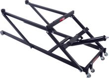 Load image into Gallery viewer, EASYMOVE WORK STAND WOR-1007BLT-atv motorcycle utv parts accessories gear helmets jackets gloves pantsAll Terrain Depot