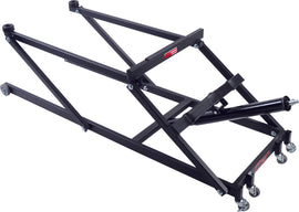 EASYMOVE WORK STAND WOR-1007BLT-atv motorcycle utv parts accessories gear helmets jackets gloves pantsAll Terrain Depot