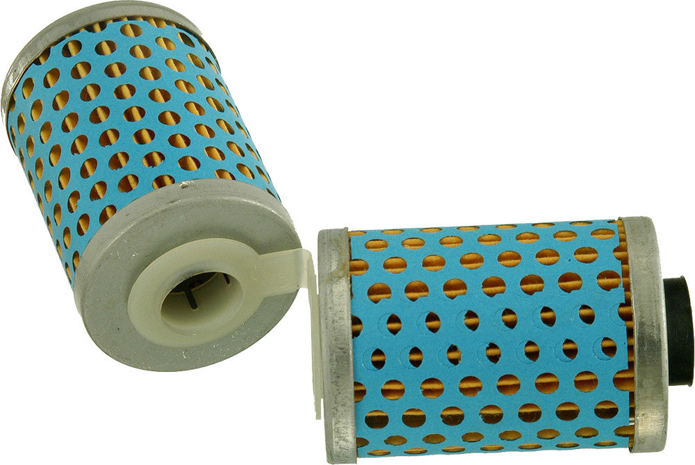 FRAM PREMIUM QUALITY OIL FILTER CH6060-atv motorcycle utv parts accessories gear helmets jackets gloves pantsAll Terrain Depot