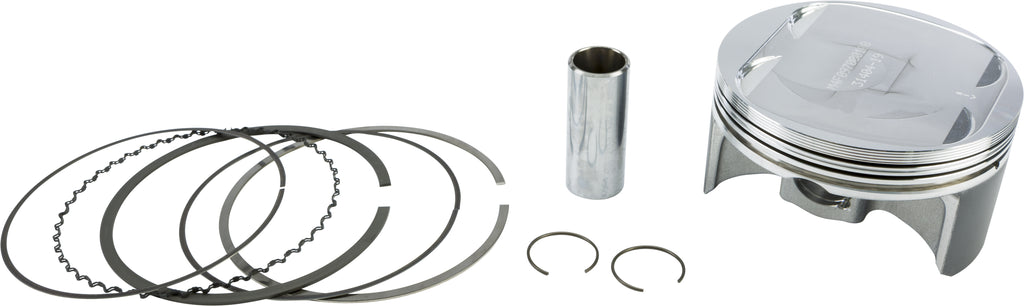 ATHENA PISTON KIT 96.95MM S4F09700010B