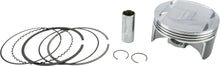 Load image into Gallery viewer, ATHENA PISTON KIT 96.95MM S4F09700010B