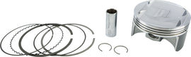 ATHENA PISTON KIT 96.95MM S4F09700010B
